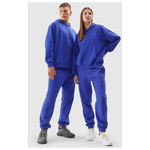 4F Unisex παντελόνι φόρμας